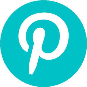Pinterest
